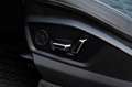 Audi Q8 50 TDI SLINE.MATRIX.LUFT.PANO.B&O.HUD.LHZ.AHK Schwarz - thumbnail 18