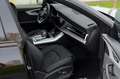 Audi Q8 50 TDI SLINE.MATRIX.LUFT.PANO.B&O.HUD.LHZ.AHK Schwarz - thumbnail 24