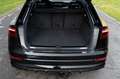 Audi Q8 50 TDI SLINE.MATRIX.LUFT.PANO.B&O.HUD.LHZ.AHK Schwarz - thumbnail 27