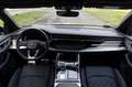 Audi Q8 50 TDI SLINE.MATRIX.LUFT.PANO.B&O.HUD.LHZ.AHK Schwarz - thumbnail 15