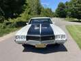 Buick GSX Weiß - thumbnail 2