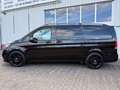Mercedes-Benz Vito Tourer 120kW 163PS/Lang/5-Sitzer/LED/NAVI Noir - thumbnail 15