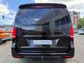 Mercedes-Benz Vito Tourer 120kW 163PS/Lang/5-Sitzer/LED/NAVI Noir - thumbnail 8