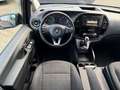 Mercedes-Benz Vito Tourer 120kW 163PS/Lang/5-Sitzer/LED/NAVI Noir - thumbnail 13
