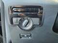Mercedes-Benz Vito Tourer 120kW 163PS/Lang/5-Sitzer/LED/NAVI Noir - thumbnail 18