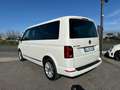 Volkswagen T6.1 Multivan 2.0 TDI 150cv Highline DSG 7 Posti FULL "Webasto" Blanco - thumbnail 14