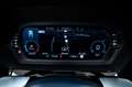 Audi A3 SPORTBACK SPB 35 2.0 TDI S LINE TETTO PACKLUCI LED Bianco - thumbnail 8