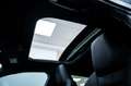Audi A3 SPORTBACK SPB 35 2.0 TDI S LINE TETTO PACKLUCI LED Bianco - thumbnail 11