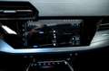 Audi A3 SPORTBACK SPB 35 2.0 TDI S LINE TETTO PACKLUCI LED Bianco - thumbnail 9