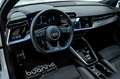 Audi A3 SPORTBACK SPB 35 2.0 TDI S LINE TETTO PACKLUCI LED Bianco - thumbnail 7
