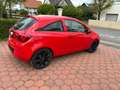 Opel Corsa Selection Rouge - thumbnail 4