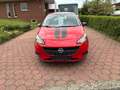 Opel Corsa Selection Rojo - thumbnail 1