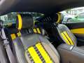 Ford Mustang V6 Benzin Sportauspuff Side Pipes Schwarz - thumbnail 9