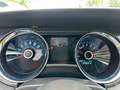 Ford Mustang V6 Benzin Sportauspuff Side Pipes Schwarz - thumbnail 19