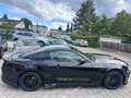 Ford Mustang V6 Benzin Sportauspuff Side Pipes Schwarz - thumbnail 4
