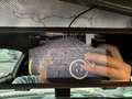 Ford Mustang V6 Benzin Sportauspuff Side Pipes Schwarz - thumbnail 16