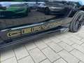 Ford Mustang V6 Benzin Sportauspuff Side Pipes Schwarz - thumbnail 12
