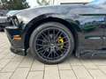 Ford Mustang V6 Benzin Sportauspuff Side Pipes Schwarz - thumbnail 11