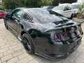 Ford Mustang V6 Benzin Sportauspuff Side Pipes Schwarz - thumbnail 7