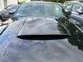 Ford Mustang V6 Benzin Sportauspuff Side Pipes Schwarz - thumbnail 20