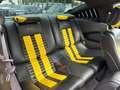 Ford Mustang V6 Benzin Sportauspuff Side Pipes Schwarz - thumbnail 10