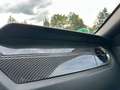 Ford Mustang V6 Benzin Sportauspuff Side Pipes Schwarz - thumbnail 18