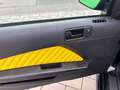 Ford Mustang V6 Benzin Sportauspuff Side Pipes Schwarz - thumbnail 14