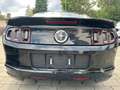 Ford Mustang V6 Benzin Sportauspuff Side Pipes Schwarz - thumbnail 6