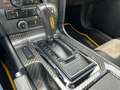 Ford Mustang V6 Benzin Sportauspuff Side Pipes Schwarz - thumbnail 15