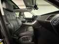 Land Rover Range Rover Sport 3.0 TDV6 258CV HSE DYNAMIC TO PANO CAMERA GPS CUIR Noir - thumbnail 25