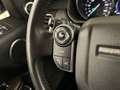 Land Rover Range Rover Sport 3.0 TDV6 258CV HSE DYNAMIC TO PANO CAMERA GPS CUIR Noir - thumbnail 12