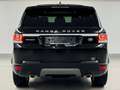 Land Rover Range Rover Sport 3.0 TDV6 258CV HSE DYNAMIC TO PANO CAMERA GPS CUIR Noir - thumbnail 5
