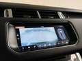 Land Rover Range Rover Sport 3.0 TDV6 258CV HSE DYNAMIC TO PANO CAMERA GPS CUIR Noir - thumbnail 13