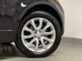 Land Rover Range Rover Sport 3.0 TDV6 258CV HSE DYNAMIC TO PANO CAMERA GPS CUIR Noir - thumbnail 7