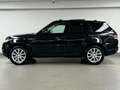 Land Rover Range Rover Sport 3.0 TDV6 258CV HSE DYNAMIC TO PANO CAMERA GPS CUIR Noir - thumbnail 2