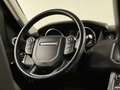 Land Rover Range Rover Sport 3.0 TDV6 258CV HSE DYNAMIC TO PANO CAMERA GPS CUIR Noir - thumbnail 11