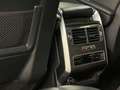 Land Rover Range Rover Sport 3.0 TDV6 258CV HSE DYNAMIC TO PANO CAMERA GPS CUIR Noir - thumbnail 27