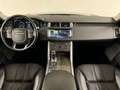 Land Rover Range Rover Sport 3.0 TDV6 258CV HSE DYNAMIC TO PANO CAMERA GPS CUIR Noir - thumbnail 10