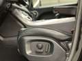 Land Rover Range Rover Sport 3.0 TDV6 258CV HSE DYNAMIC TO PANO CAMERA GPS CUIR Noir - thumbnail 22
