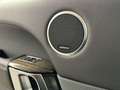 Land Rover Range Rover Sport 3.0 TDV6 258CV HSE DYNAMIC TO PANO CAMERA GPS CUIR Noir - thumbnail 21
