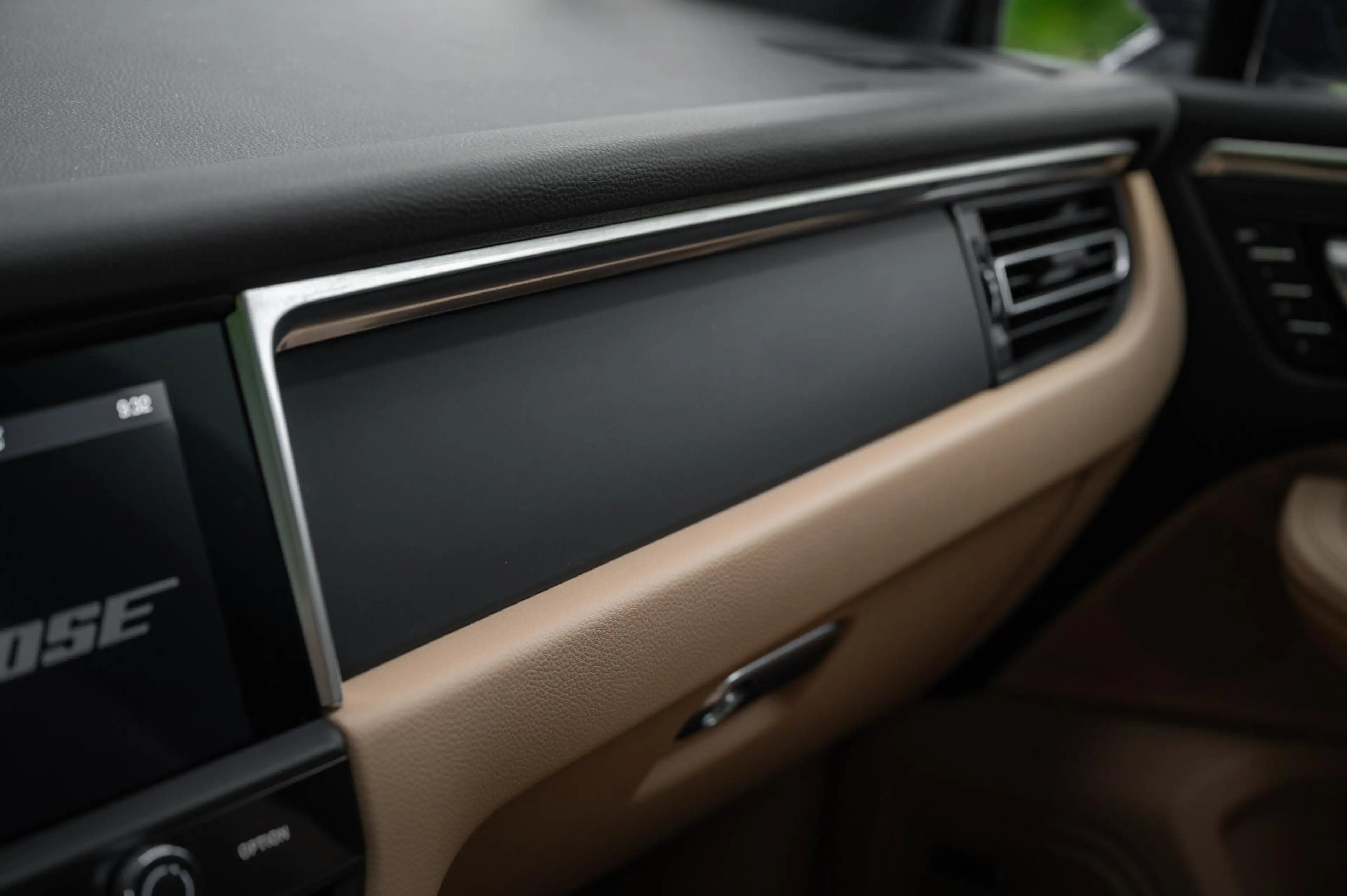 Porsche Macan 2.0 265pk | 1e. Eig. | ACC | Pano | BOSE | Memory — photo 20