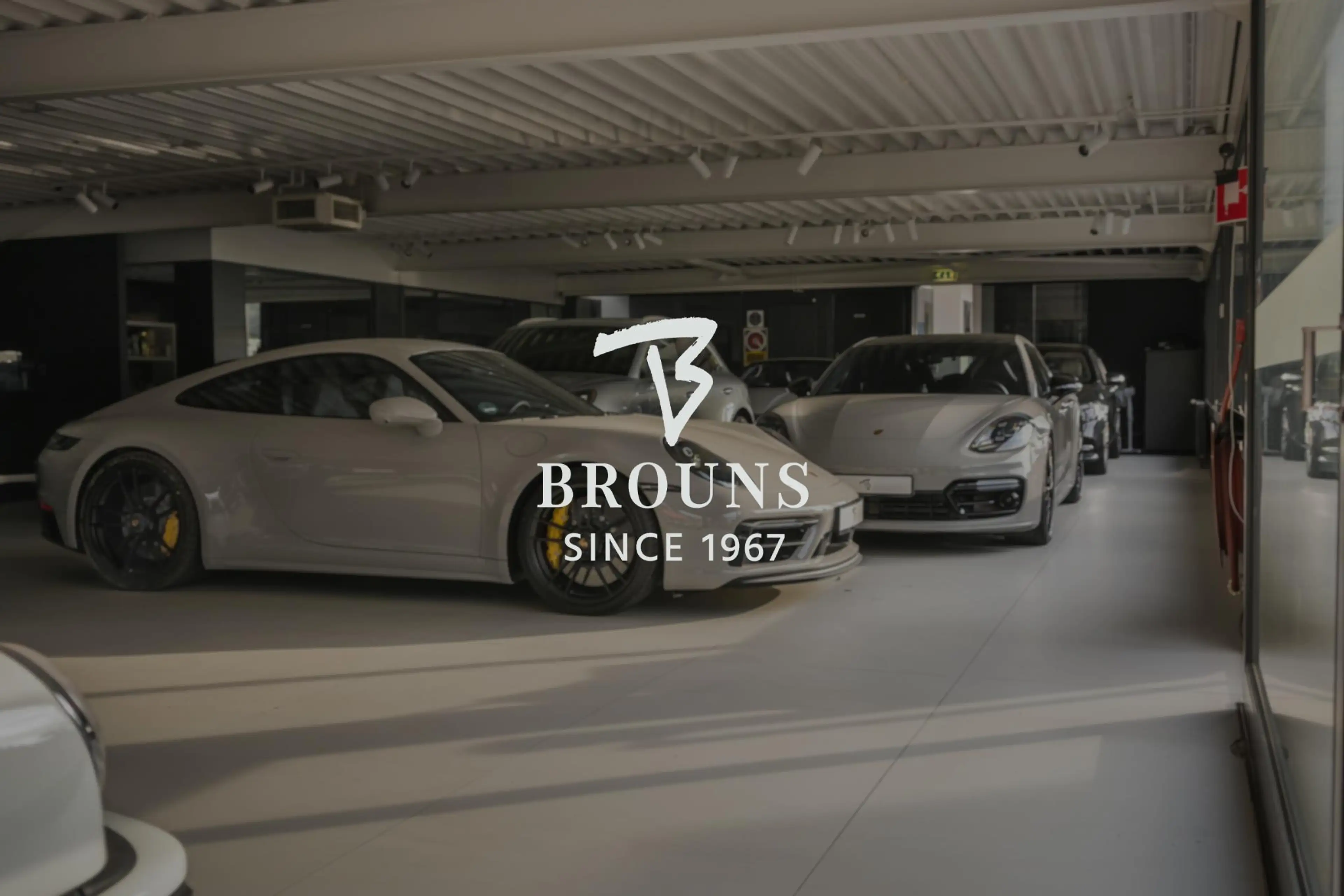 Porsche Macan 2.0 265pk | 1e. Eig. | ACC | Pano | BOSE | Memory — photo 32