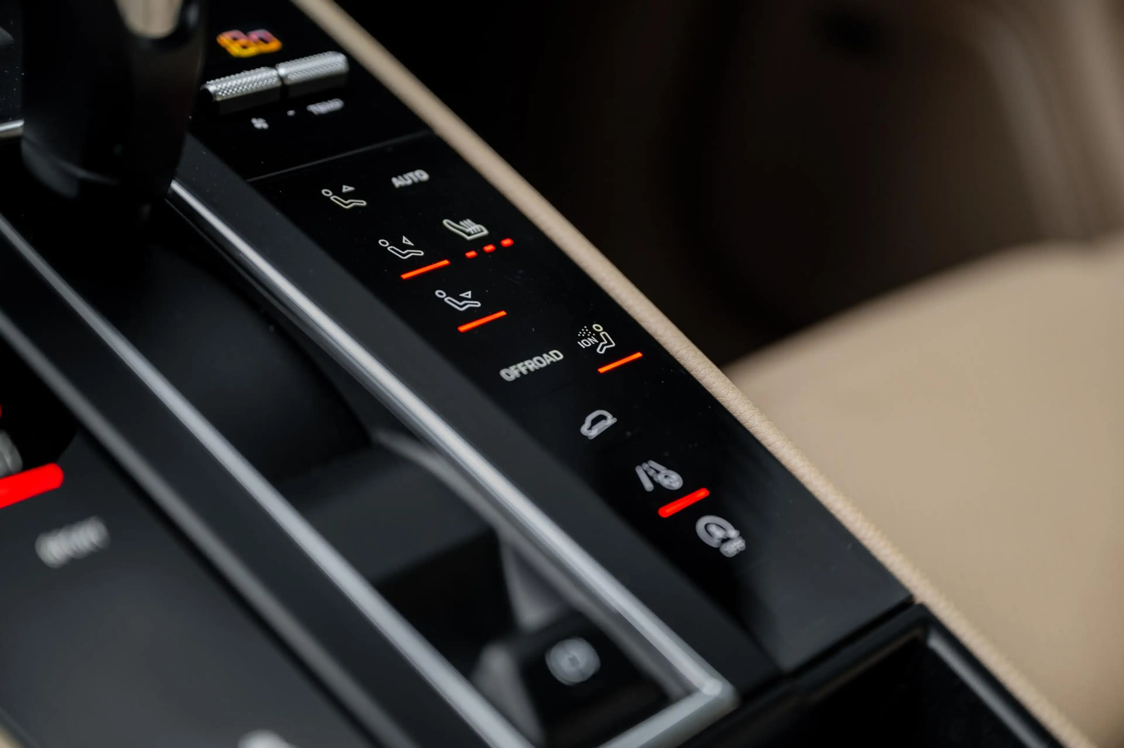 Porsche Macan 2.0 265pk | 1e. Eig. | ACC | Pano | BOSE | Memory — photo 17
