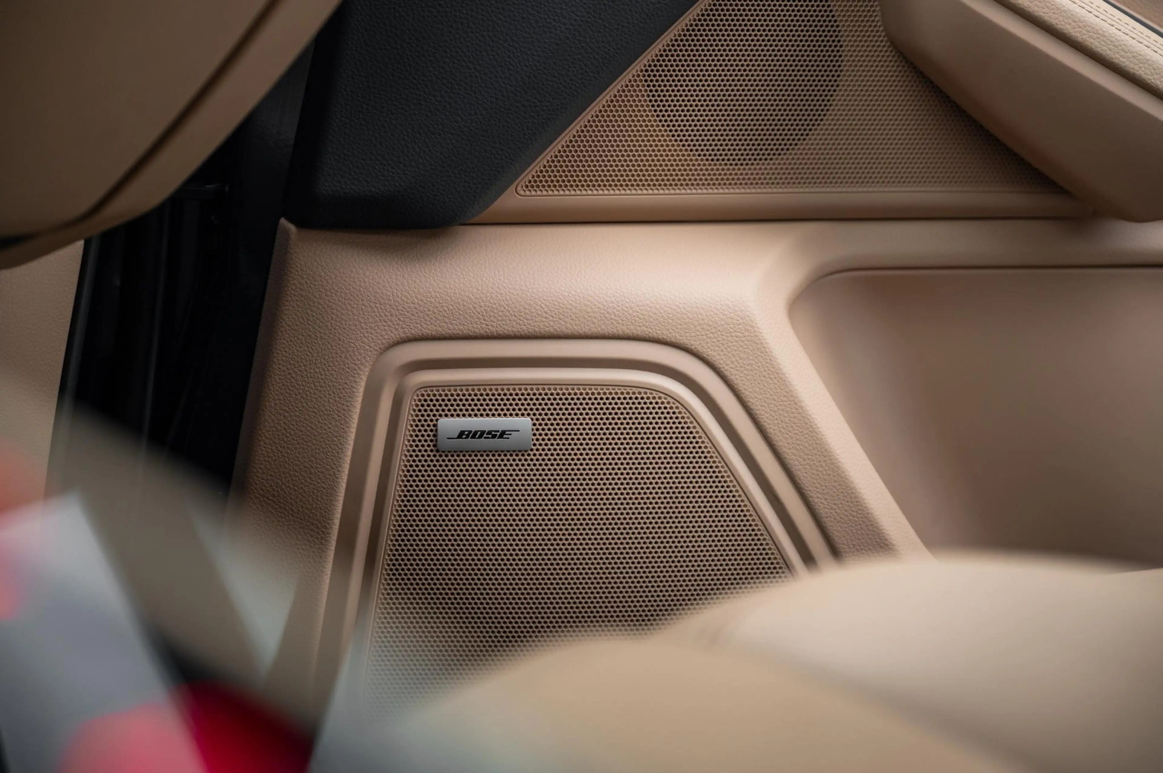 Porsche Macan 2.0 265pk | 1e. Eig. | ACC | Pano | BOSE | Memory — photo 22