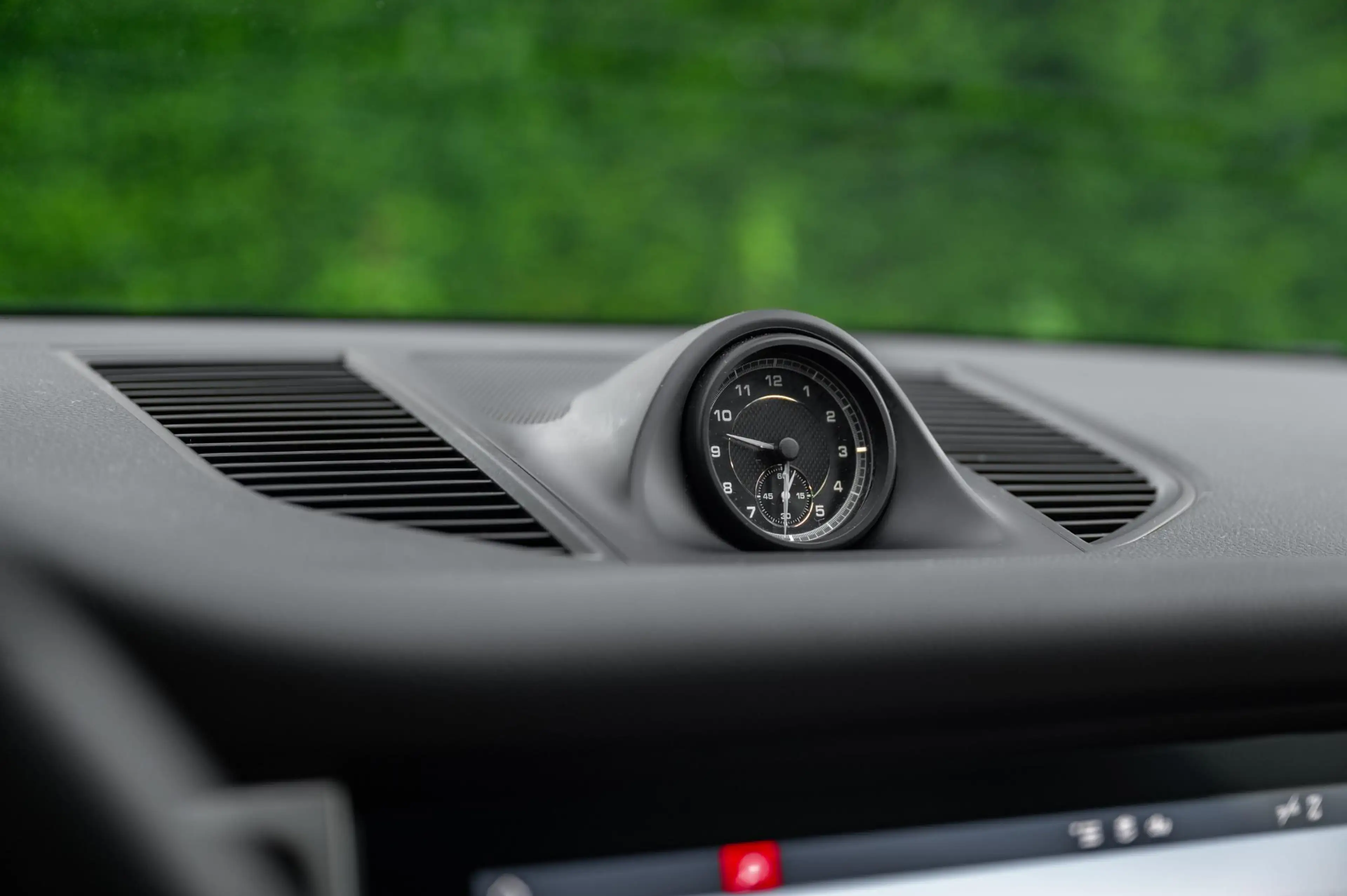 Porsche Macan 2.0 265pk | 1e. Eig. | ACC | Pano | BOSE | Memory — photo 13
