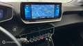 Peugeot 208 e-208 136ch Allure Business - thumbnail 19