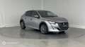 Peugeot 208 e-208 136ch Allure Business - thumbnail 3