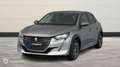 Peugeot 208 e-208 136ch Allure Business - thumbnail 1
