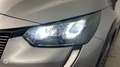 Peugeot 208 e-208 136ch Allure Business - thumbnail 17