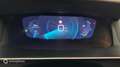 Peugeot 208 e-208 136ch Allure Business - thumbnail 10